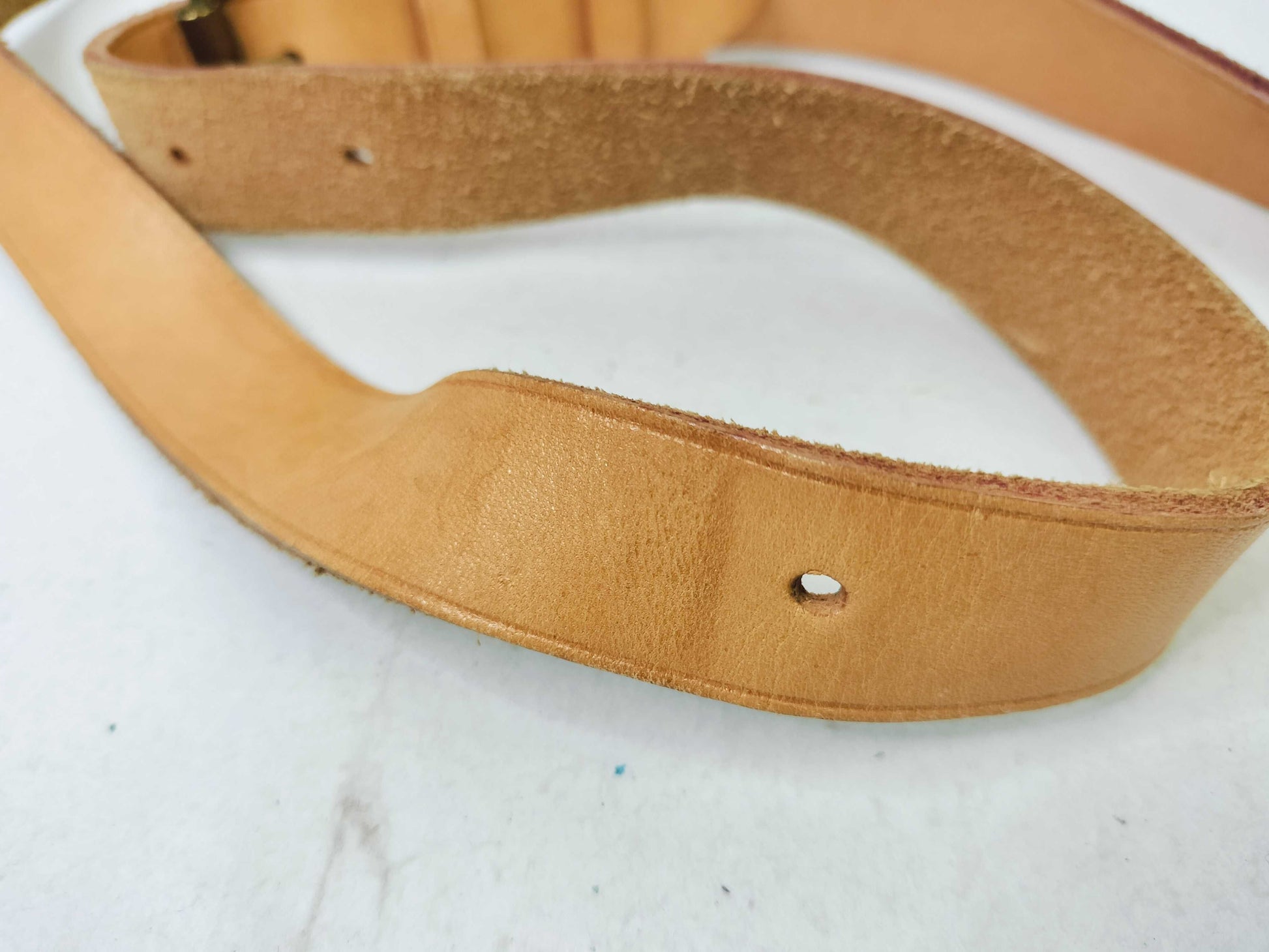 LOUIS VUITTON Monogram Vuitton Cartociere MM M51253 Monogram Shoulder Bag Shoulder Bag