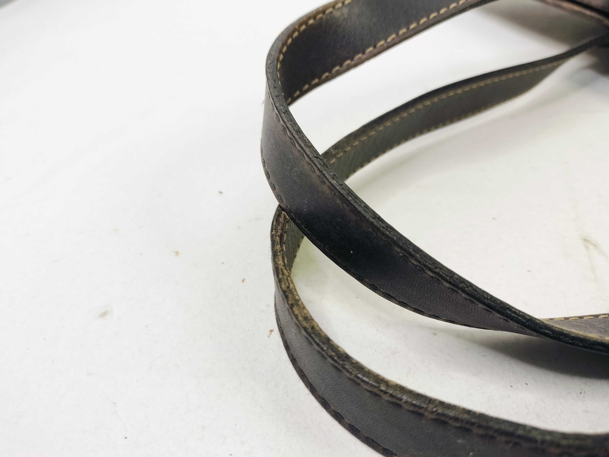 GUCCI GG Supreme Gucci GG Canvas Tote Bag 002123 Tote Bag