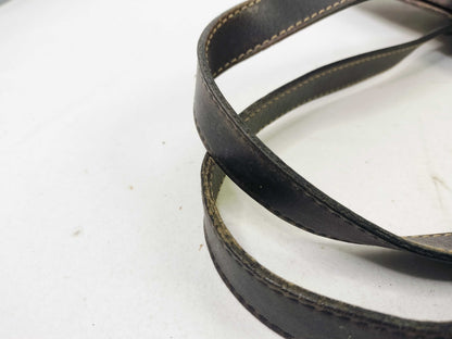 GUCCI GG Supreme Gucci GG Canvas Tote Bag 002123 Tote Bag