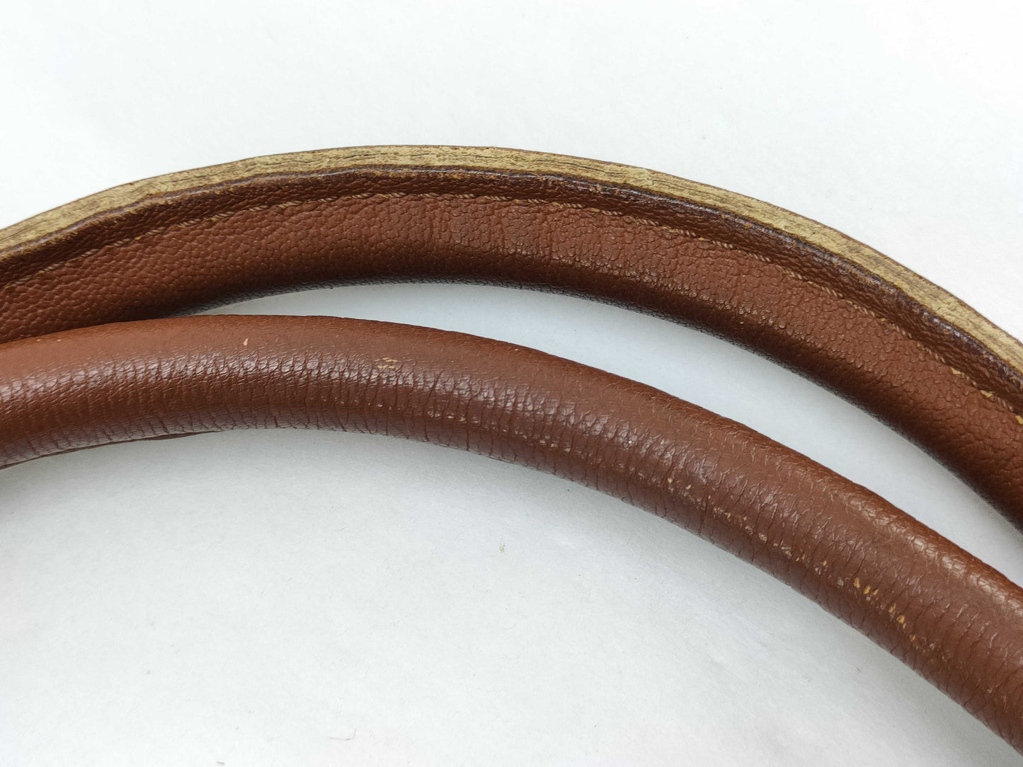 LOUIS VUITTON Monogram Vuitton Monogram Sack Weekend GM M42420 Tote Bag Tote Bag