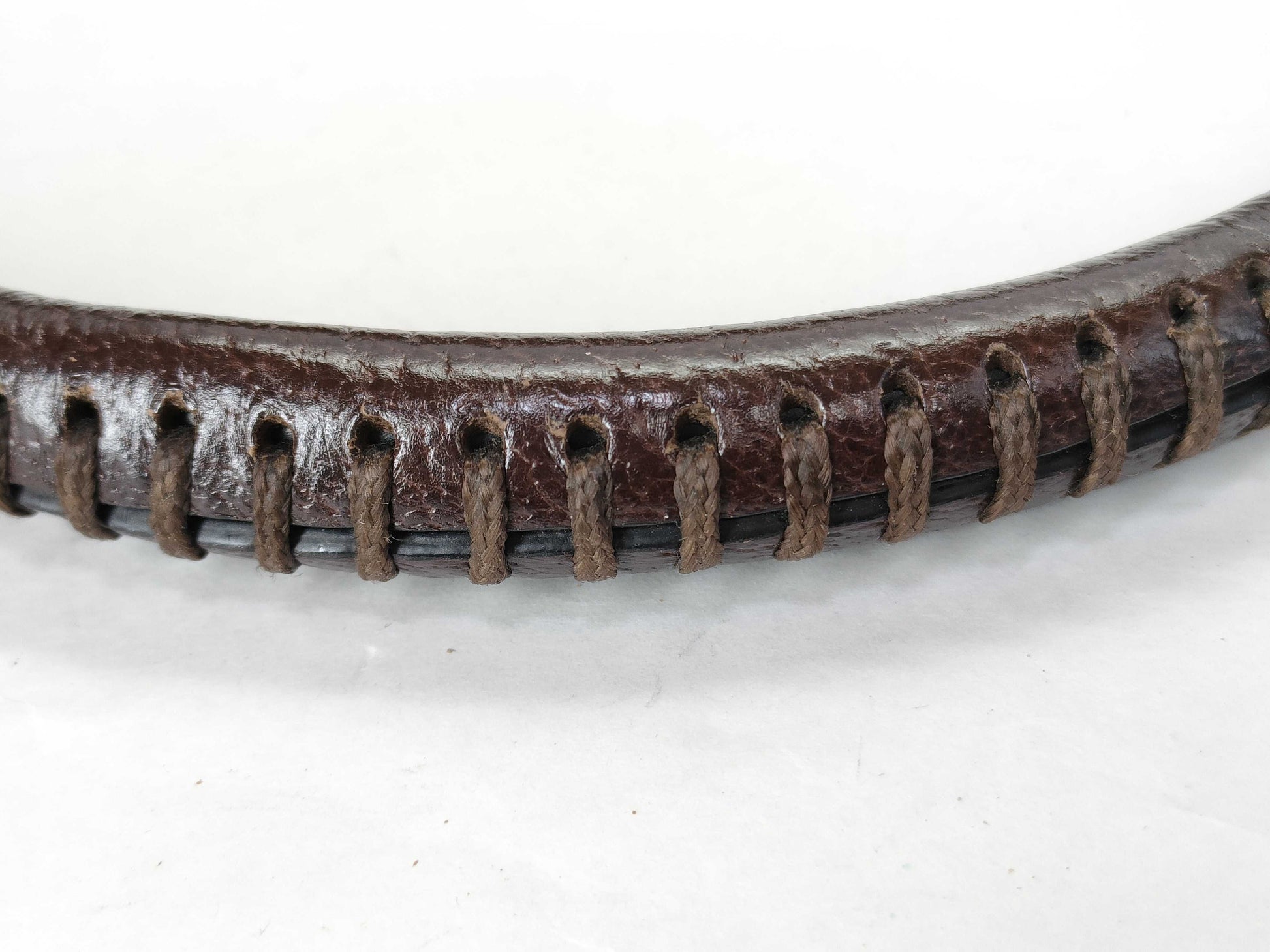 GUCCI GG Canvas Gucci One Shoulder Bag GG Campus 115003 Shoulder Bag