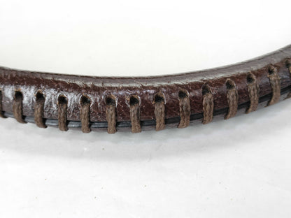 GUCCI GG Canvas Gucci One Shoulder Bag GG Campus 115003 Shoulder Bag