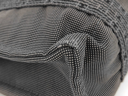 HERMES Aleline Basas GM Shoulder Bag Campus Shoulder Bag