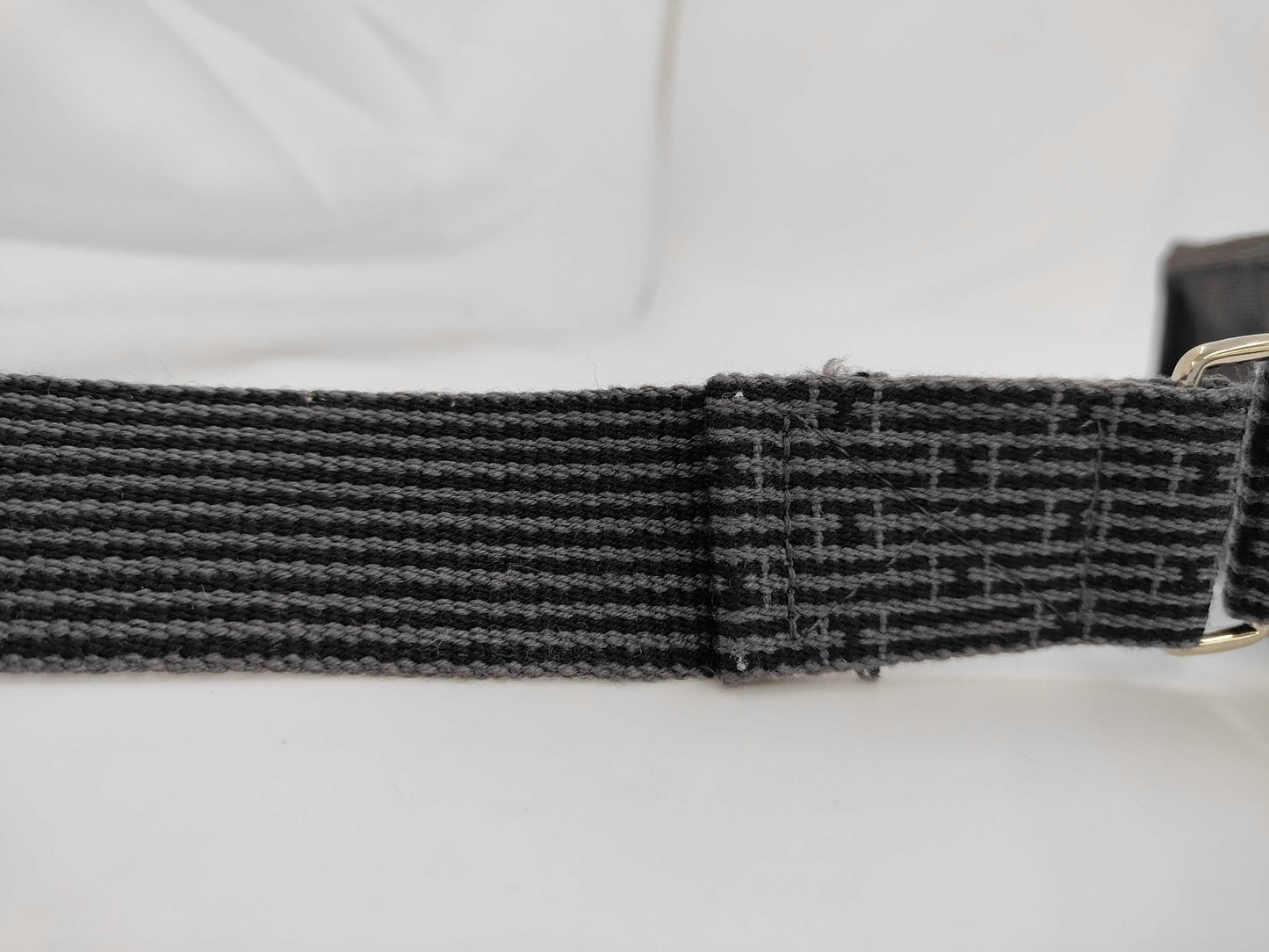 HERMES Aleline Basas GM Shoulder Bag Campus Shoulder Bag