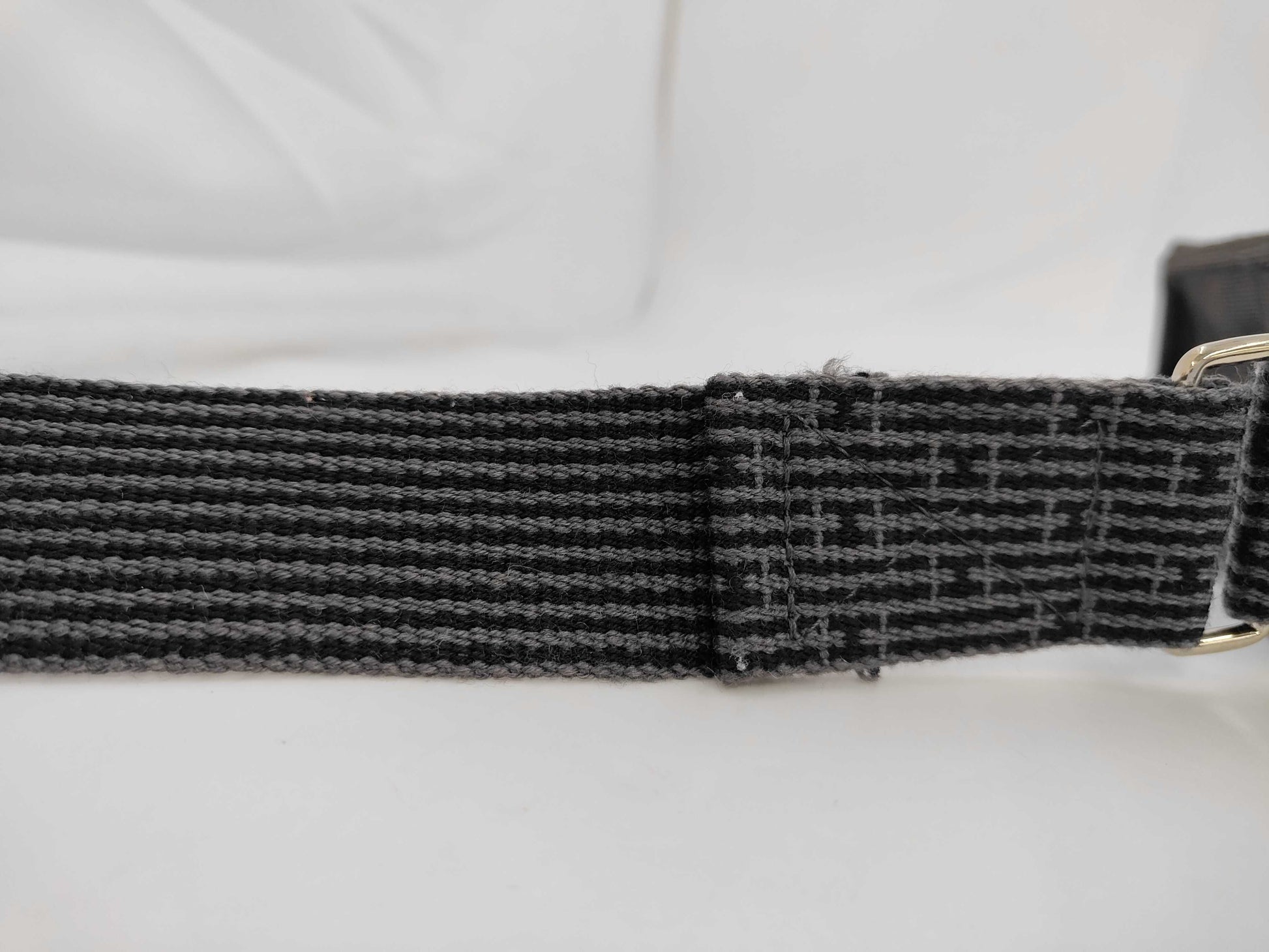 HERMES Aleline Basas GM Shoulder Bag Campus Shoulder Bag