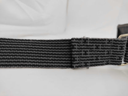 HERMES Aleline Basas GM Shoulder Bag Campus Shoulder Bag