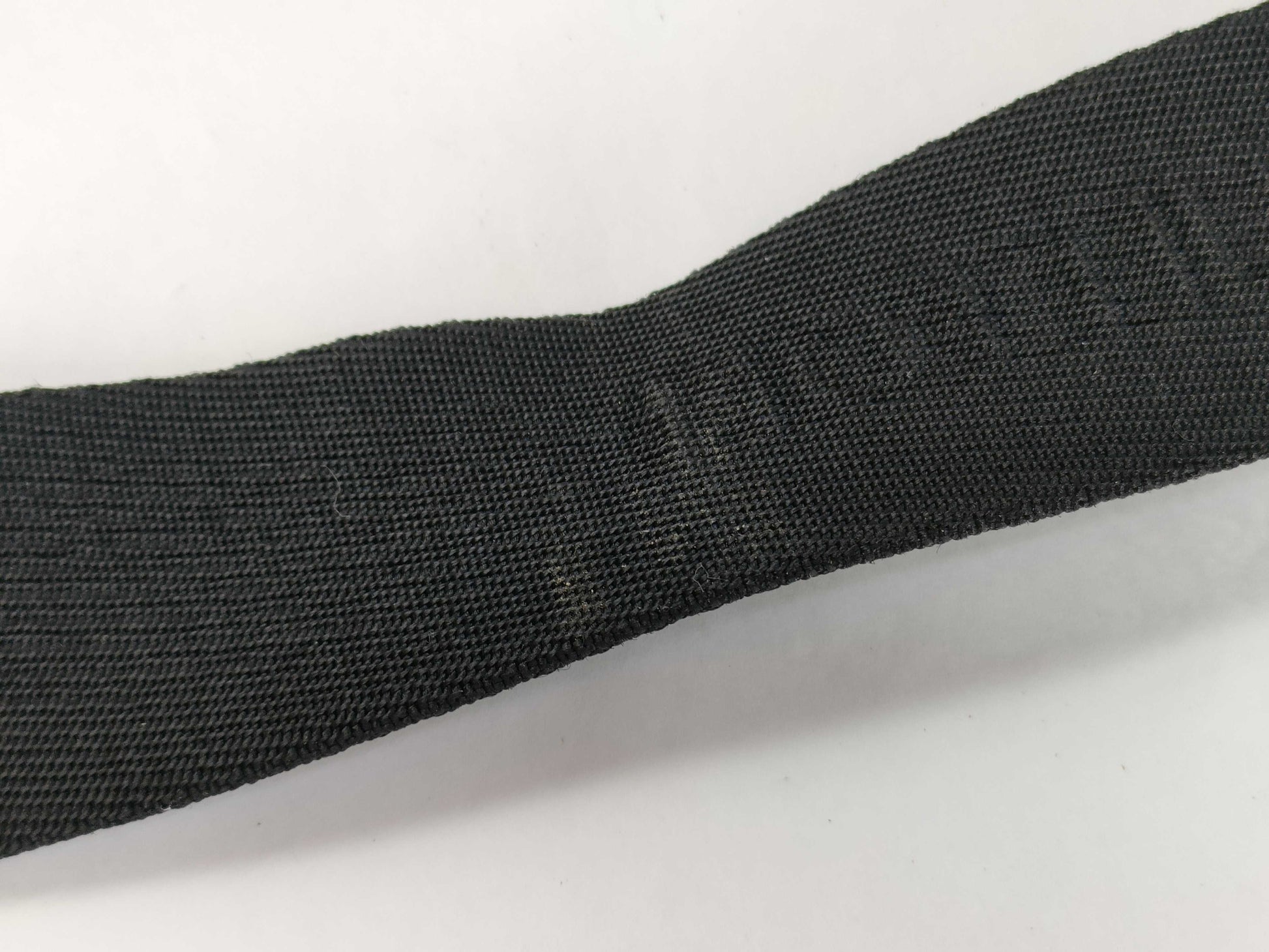 LOUIS VUITTON Taiga Vuitton Beluga M30912 Taiga Shoulder Bag Shoulder Bag