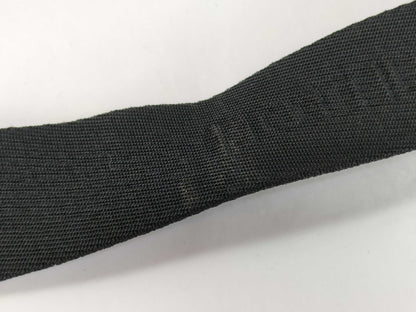 LOUIS VUITTON Taiga Vuitton Beluga M30912 Taiga Shoulder Bag Shoulder Bag