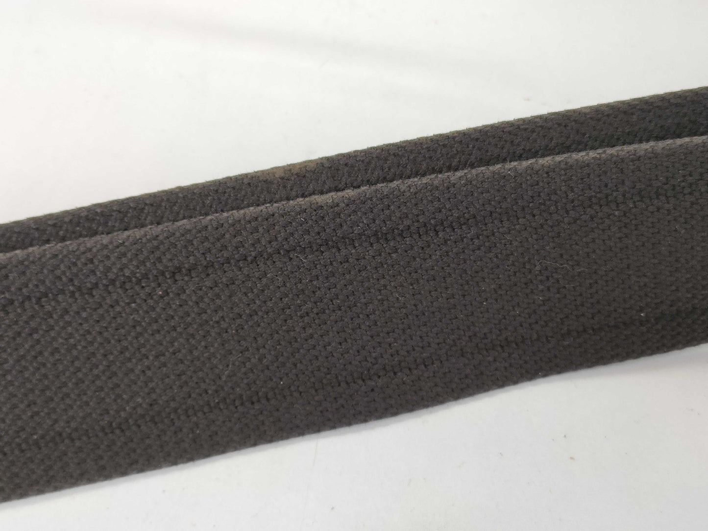 LOUIS VUITTON Utah Vuitton Utah Yuma M92995 Shoulder Bag Shoulder Bag