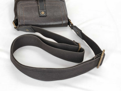 LOUIS VUITTON Utah Vuitton Utah Yuma M92995 Shoulder Bag Shoulder Bag