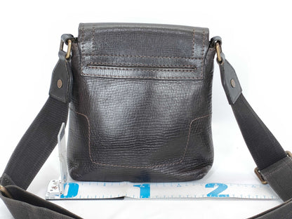 LOUIS VUITTON Utah Vuitton Utah Yuma M92995 Shoulder Bag Shoulder Bag