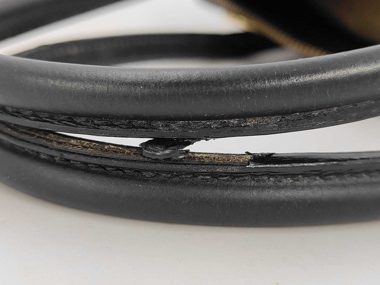 HERMES Bolide 27 Z Engraved Epson Hand Handbag