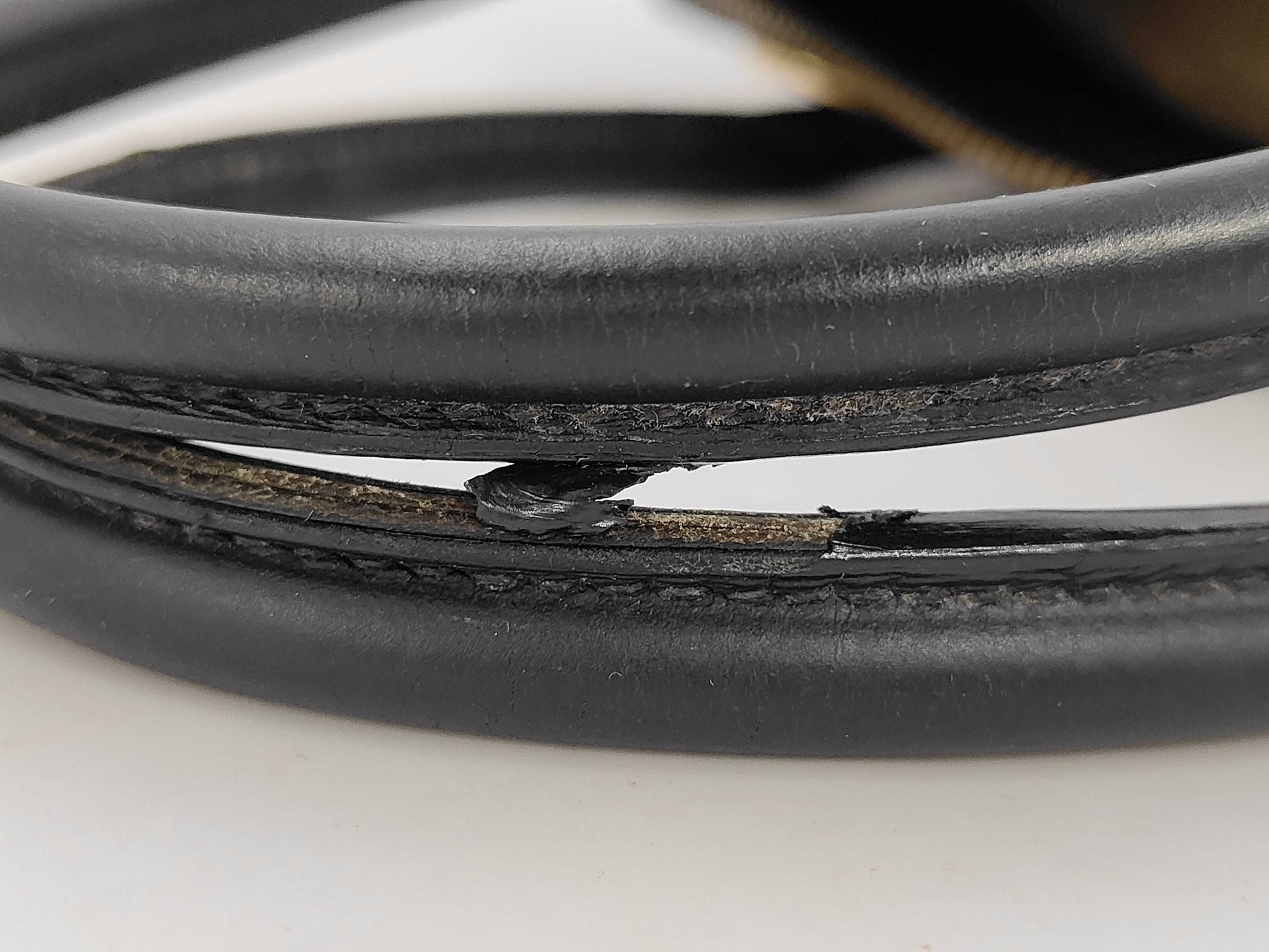 HERMES Bolide 27 Z Engraved Epson Hand Handbag