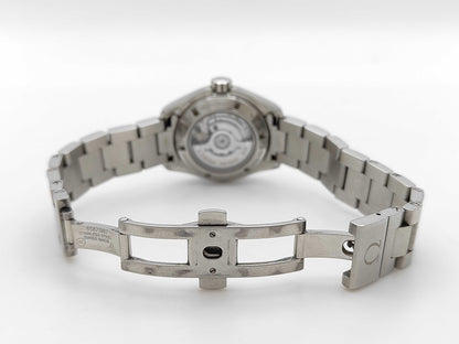 OMEGA 231.10.30.20.02.001 84691383 Automatic Women's Watch