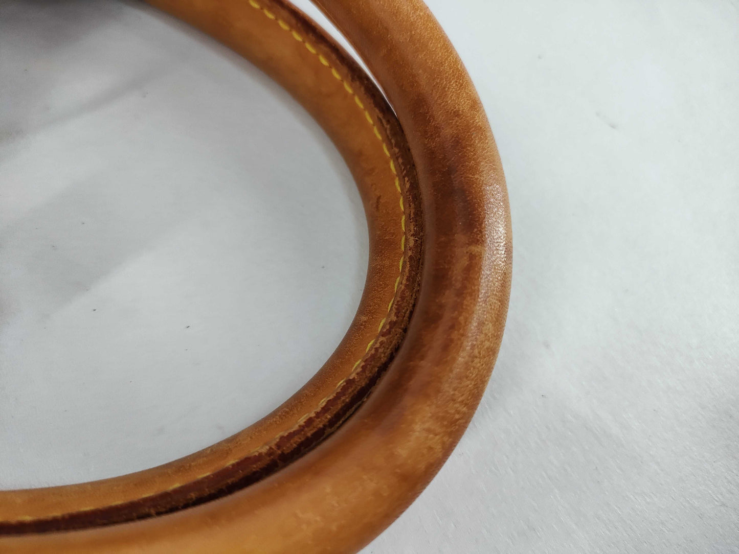 LOUIS VUITTON Monogram Vuitton Monogram M41424/MI0962 Keypol 55 Boston Bag