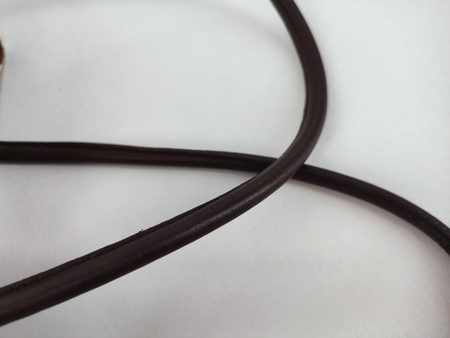 GUCCI GG Canvas Gucci GG Canvas Tote Bag 257275-204046 Tote Bag