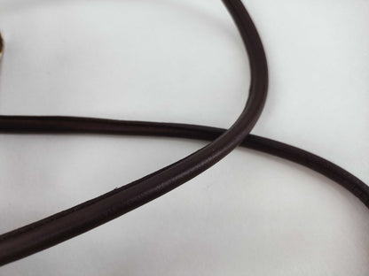 GUCCI GG Canvas Gucci GG Canvas Tote Bag 257275-204046 Tote Bag