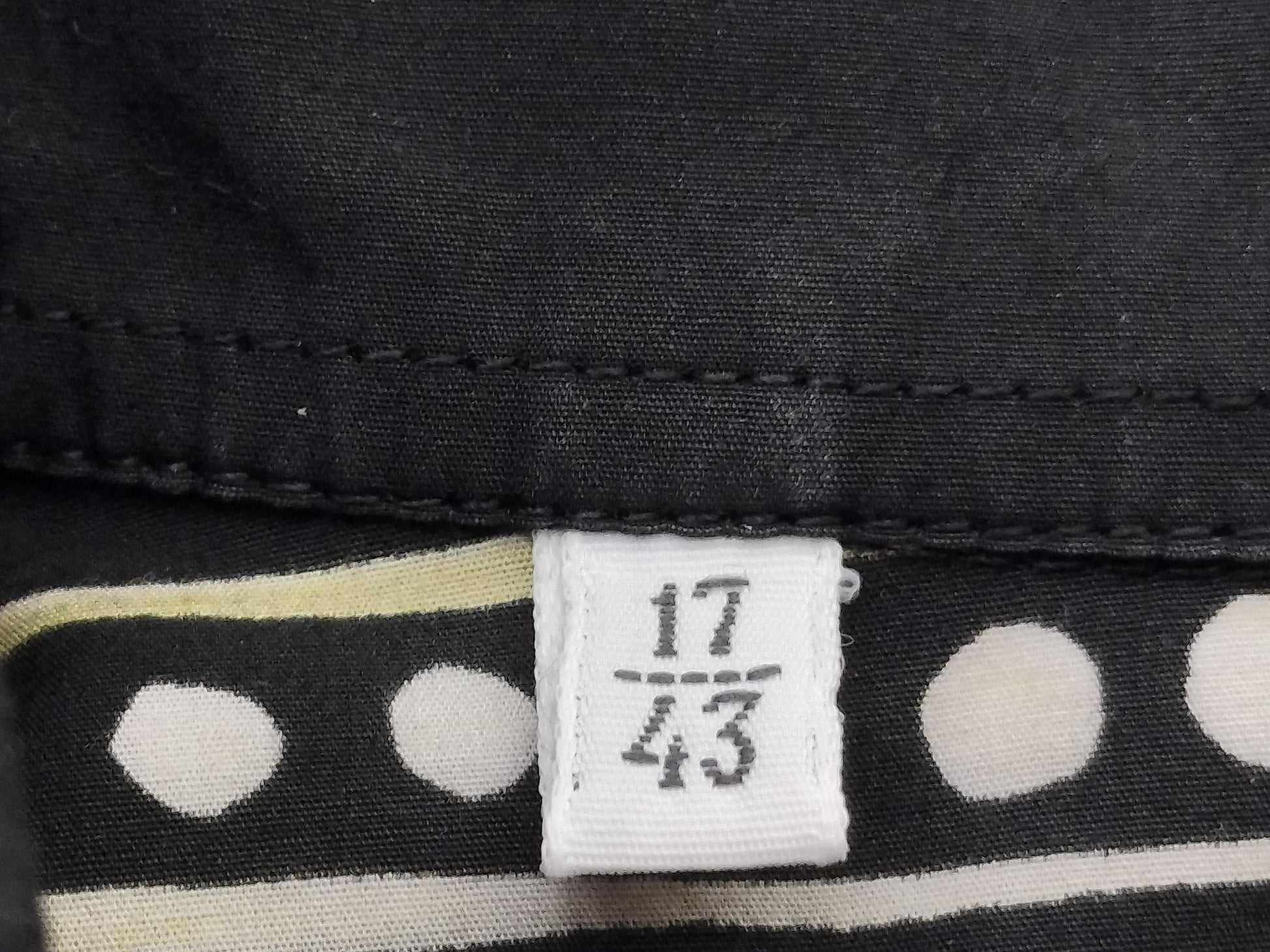 DOLCE&GABBANA DOLCE&GABBANA Shirt Shirt