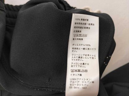 CELINE CELINE Studded Pants M Pants