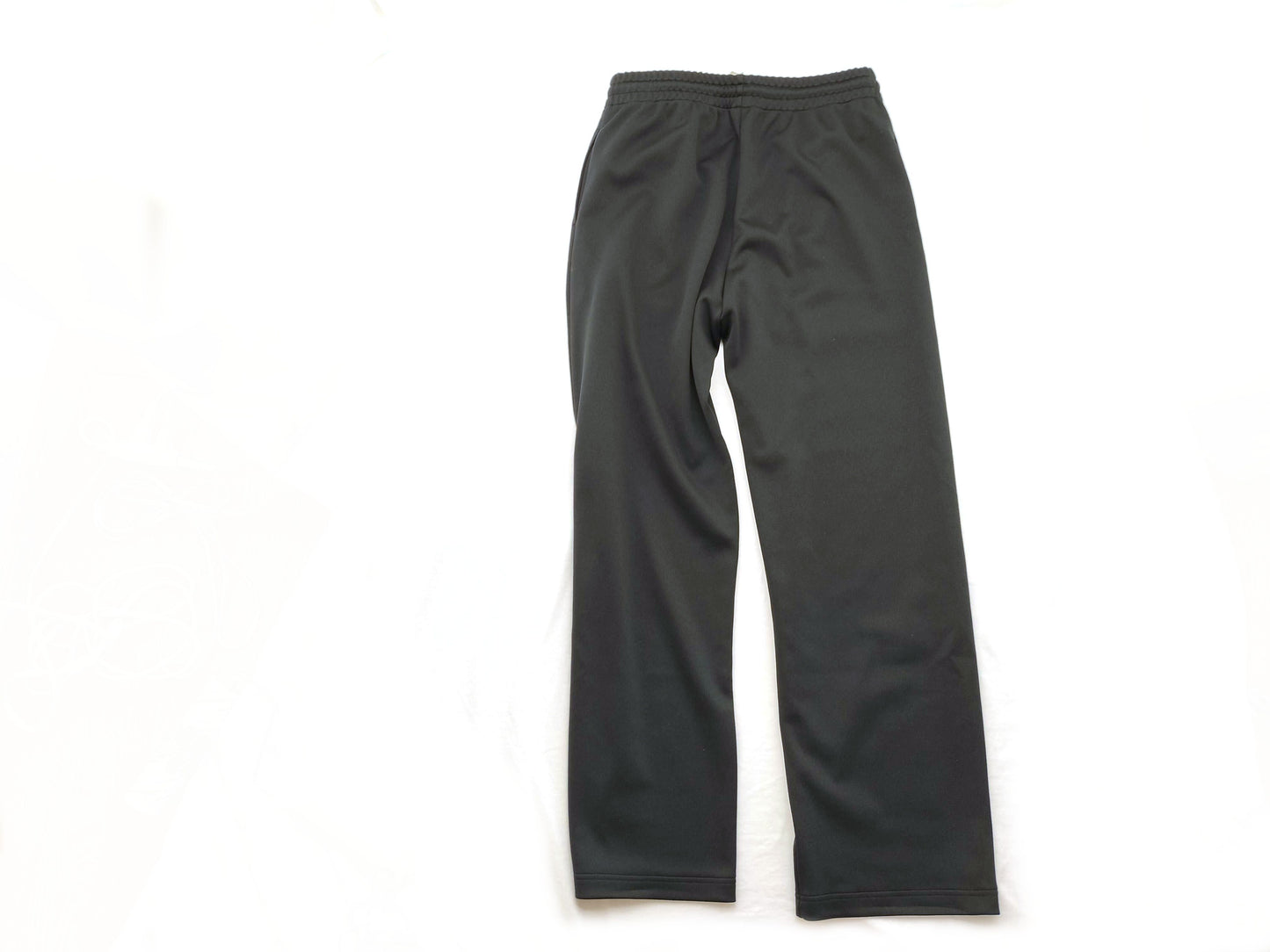 CELINE CELINE Studded Pants M Pants