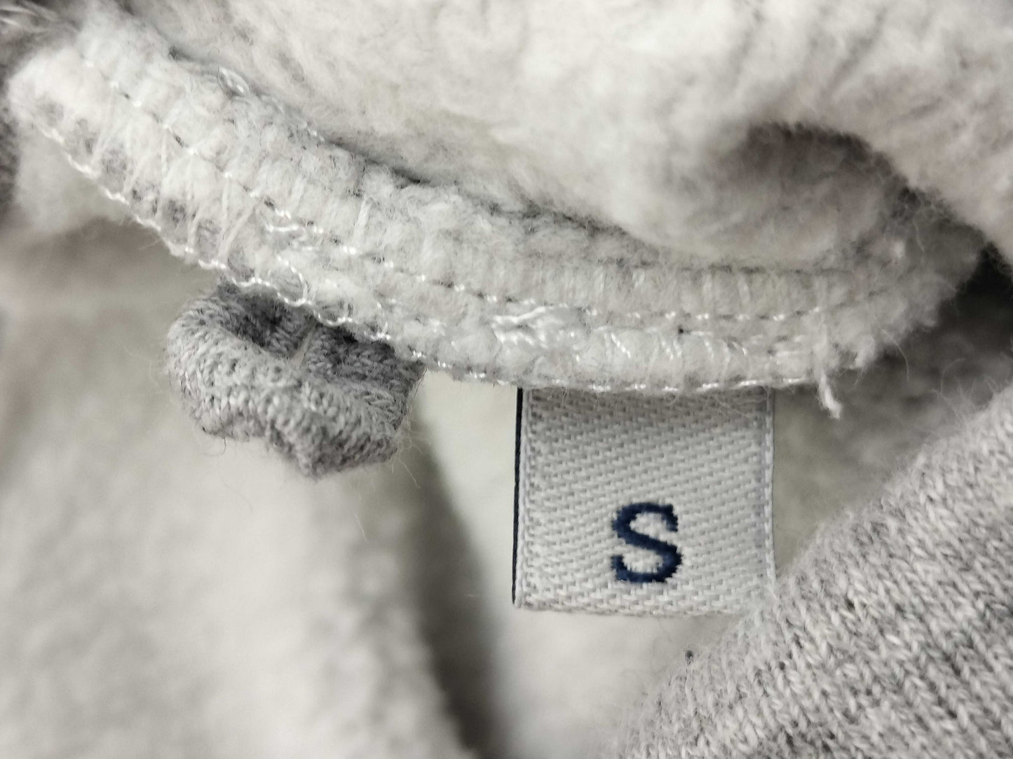 MONCLER MONCLER sweatshirt top