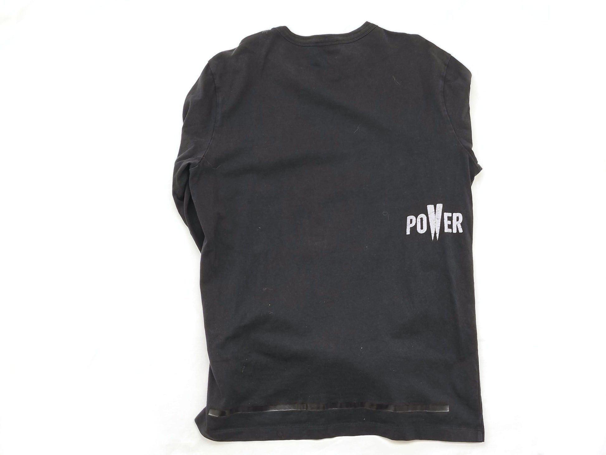 MONCLER MONCLER Sweatshirt M Tops