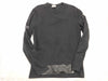 MONCLER MONCLER Sweatshirt M Tops