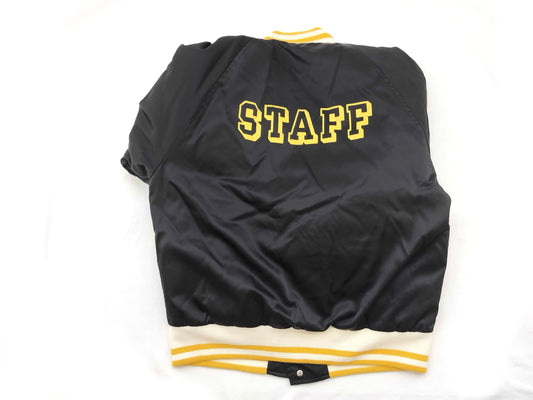 MONCLER MONCLER Jacket 22AW 34 Jacket