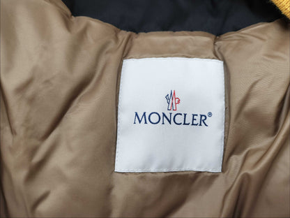 MONCLER MONCLER Jacket 22AW 34 Jacket