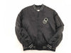MONCLER MONCLER × FRAGMENT collaboration stadium jacket top