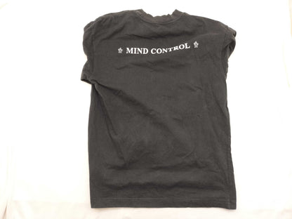 MONCLER MONCLER PALM ANGELS Long T-shirt S Tops