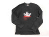 MONCLER MONCLER PALM ANGELS Long T-shirt S Tops
