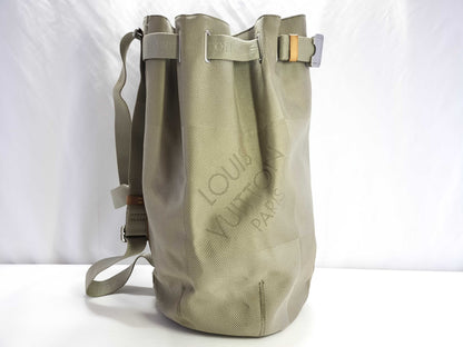 LOUIS VUITTON Damier Geant LV Geant GM Damier Shoulder Bag