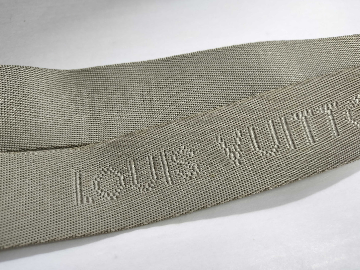 LOUIS VUITTON Damier Geant LV Geant GM Damier Shoulder Bag