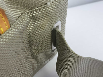 LOUIS VUITTON Damier Geant LV Geant GM Damier Shoulder Bag