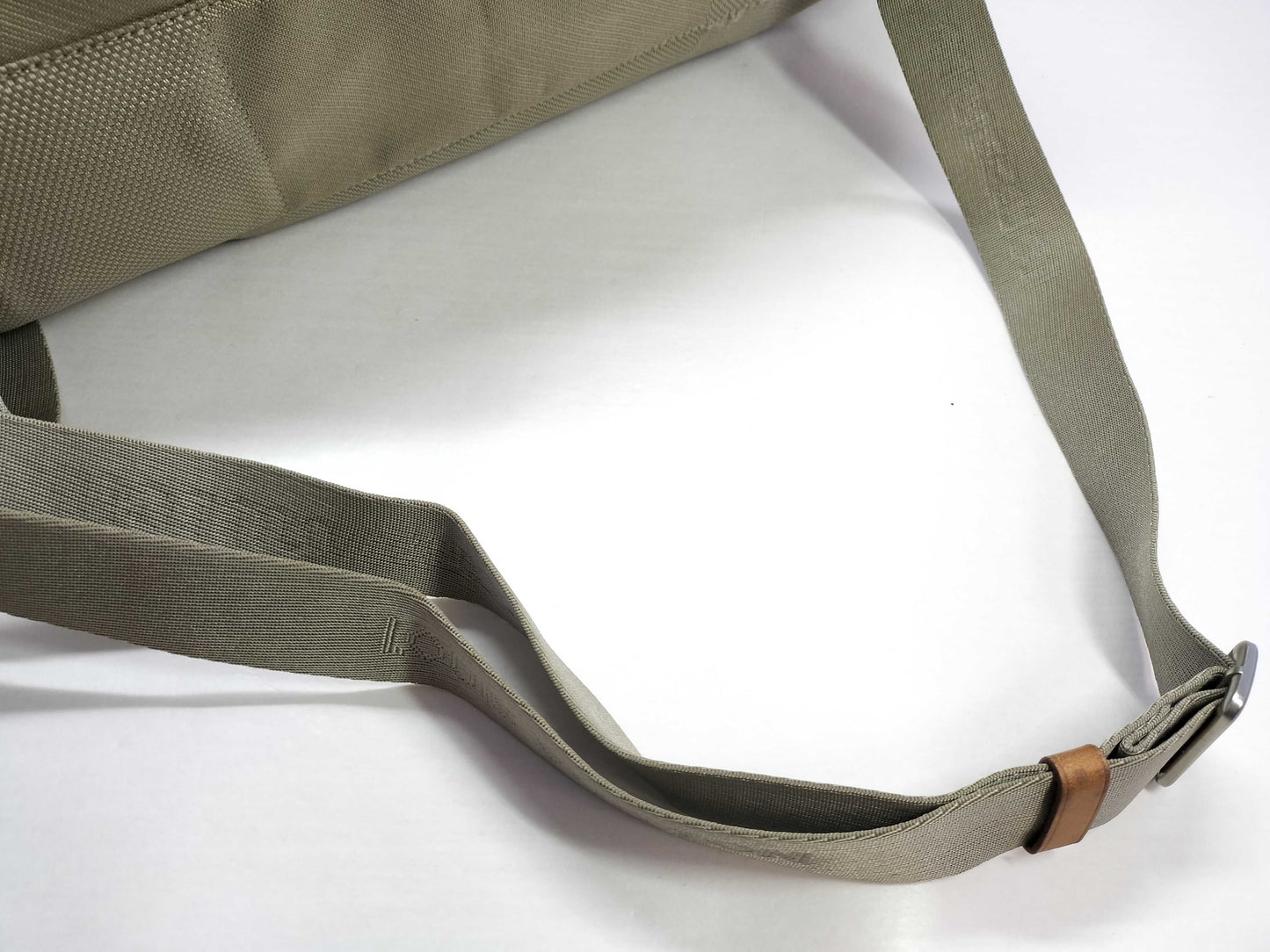 LOUIS VUITTON Damier Geant LV Geant GM Damier Shoulder Bag