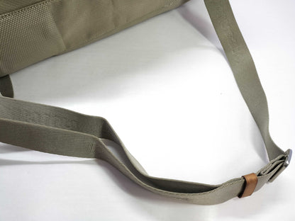 LOUIS VUITTON Damier Geant LV Geant GM Damier Shoulder Bag