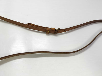 LOUIS VUITTON Monogram LV Viva Cite PM Shoulder Bag