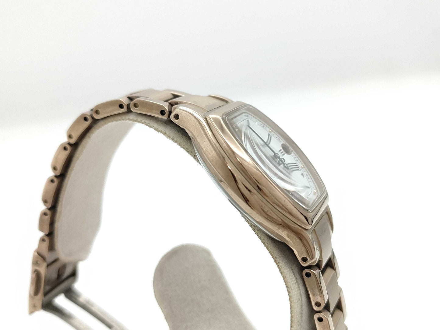 CITIZEN H060-T023371 851021119 Solar Women's Watch