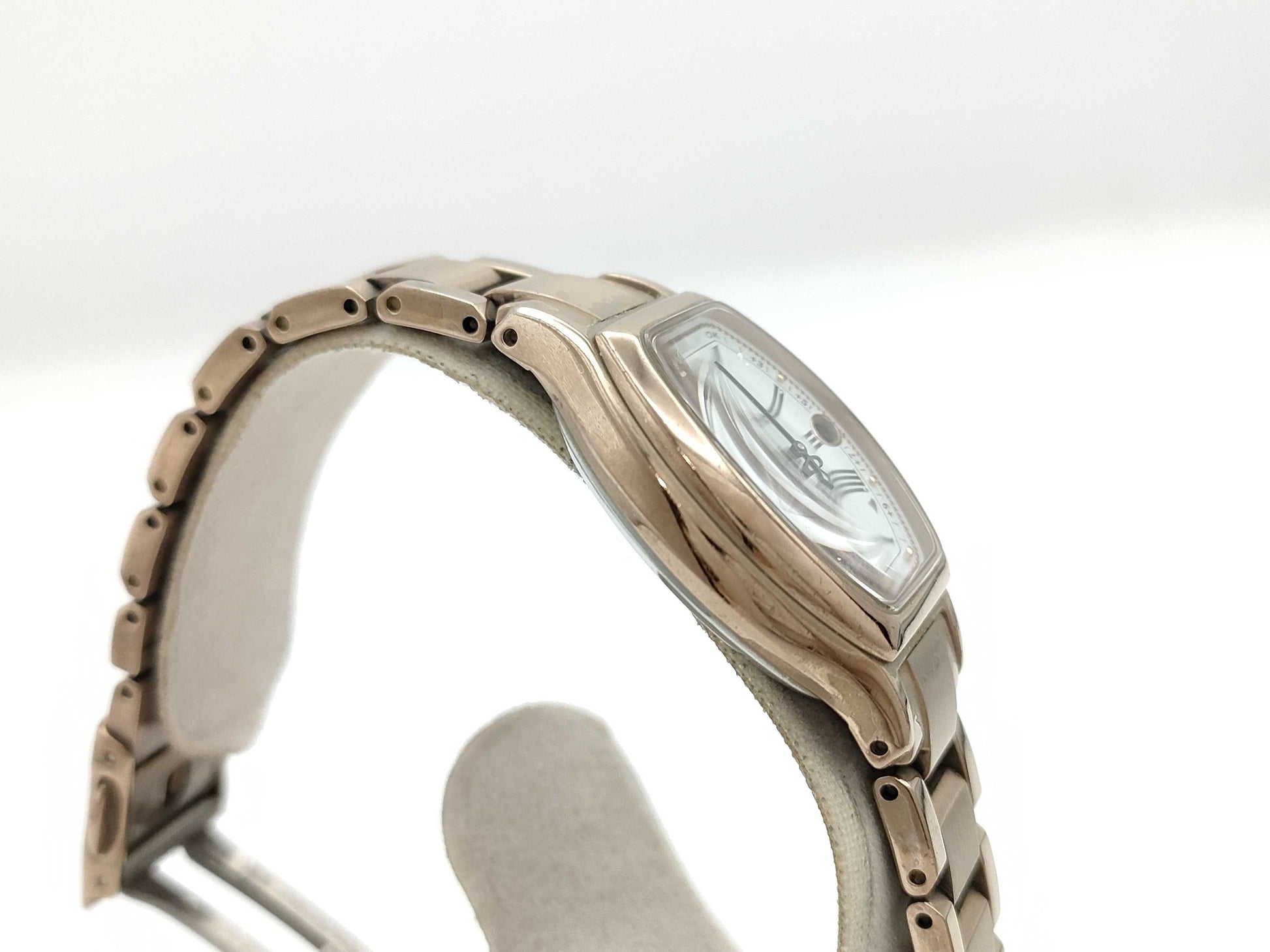 CITIZEN H060-T023371 851021119 Solar Women's Watch