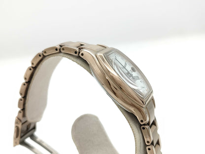 CITIZEN H060-T023371 851021119 Solar Women's Watch