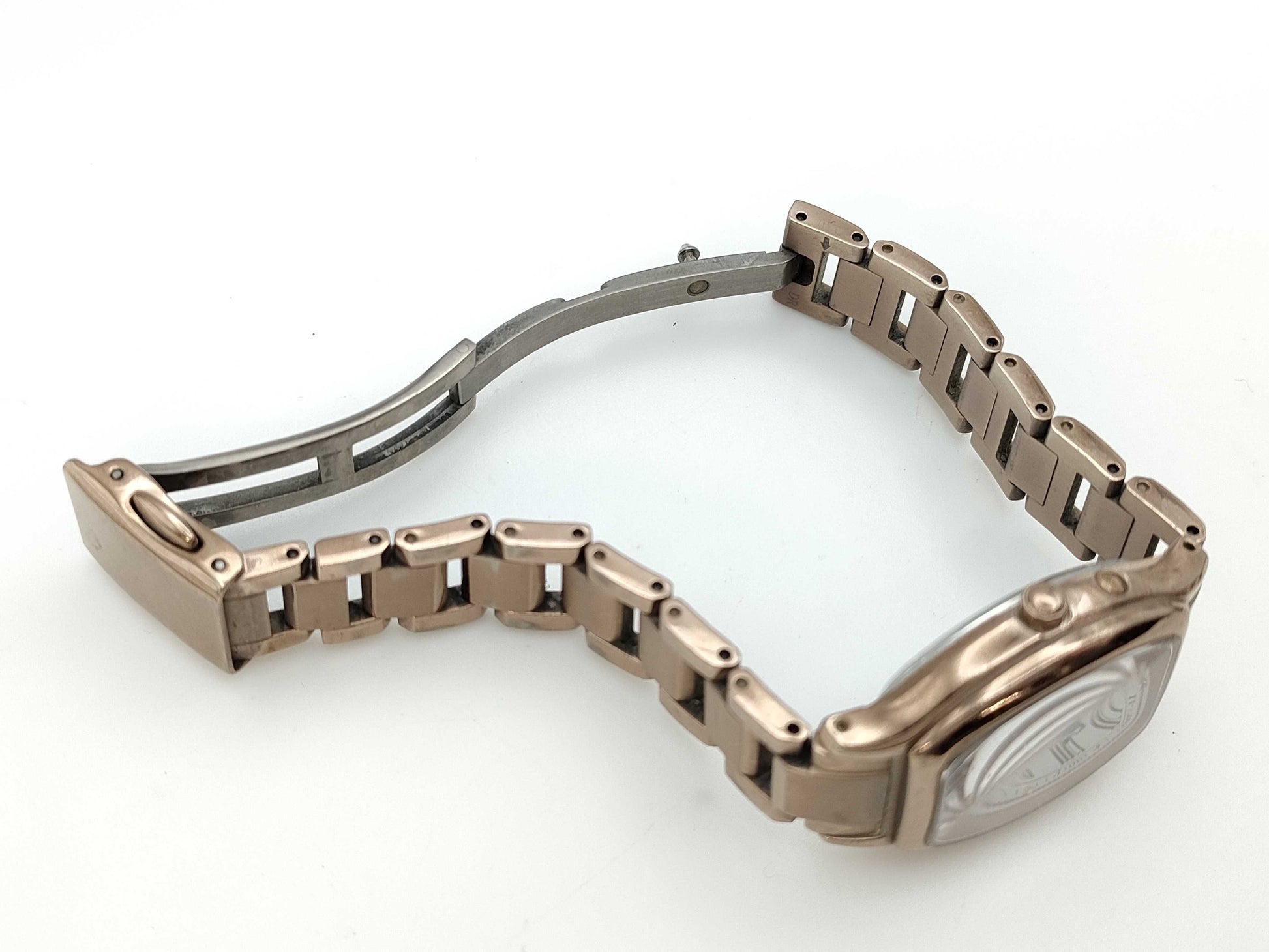 CITIZEN H060-T023371 851021119 Solar Women's Watch