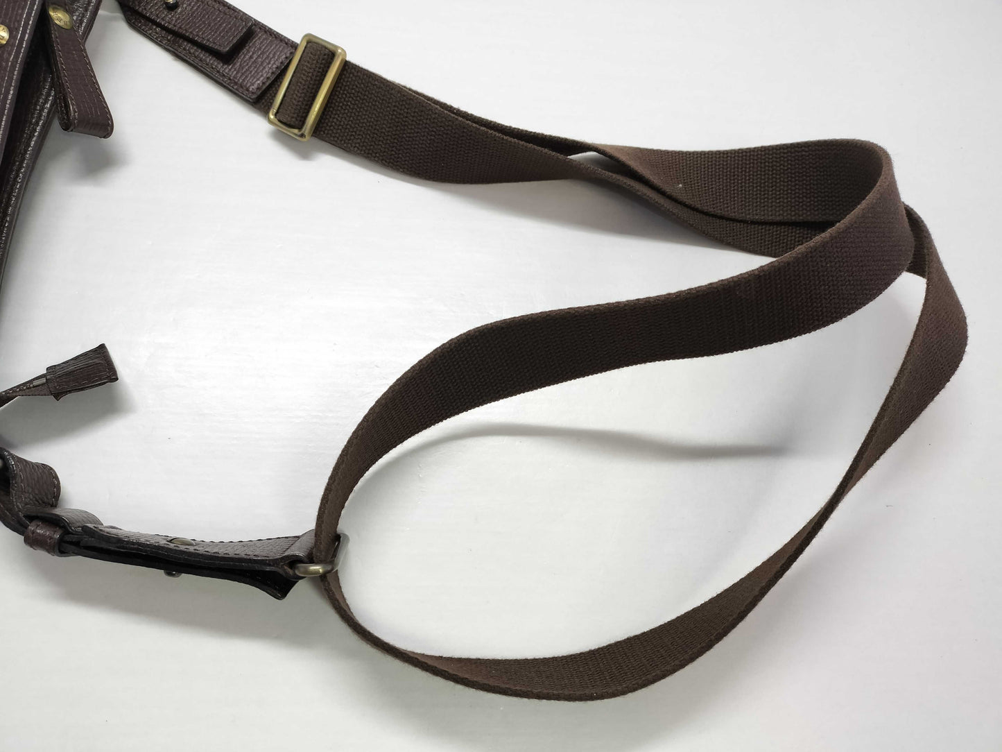 BURBERRY Burberry Shoulder Bag Shoulder Bag