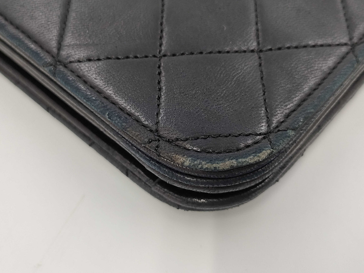 CHANEL Shoulder Bag Shoulder Bag