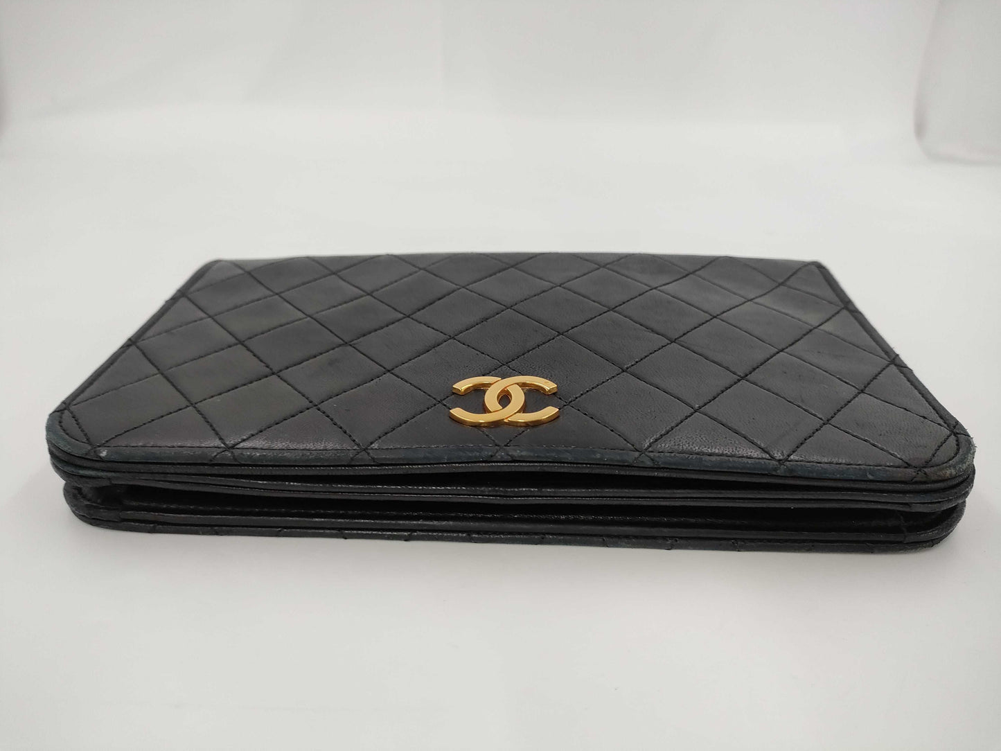 CHANEL Shoulder Bag Shoulder Bag