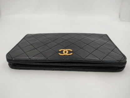 CHANEL Shoulder Bag Shoulder Bag