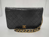 CHANEL Shoulder Bag Shoulder Bag