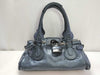 Chloe Paddington handbag