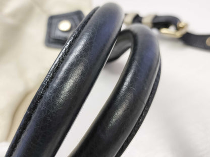 MARC BY MARC JACOBS 2-way bag tote bag