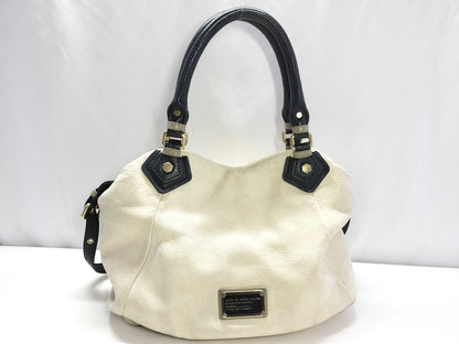 MARC BY MARC JACOBS 2-way bag tote bag